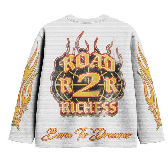 Zero To Hero Thermal