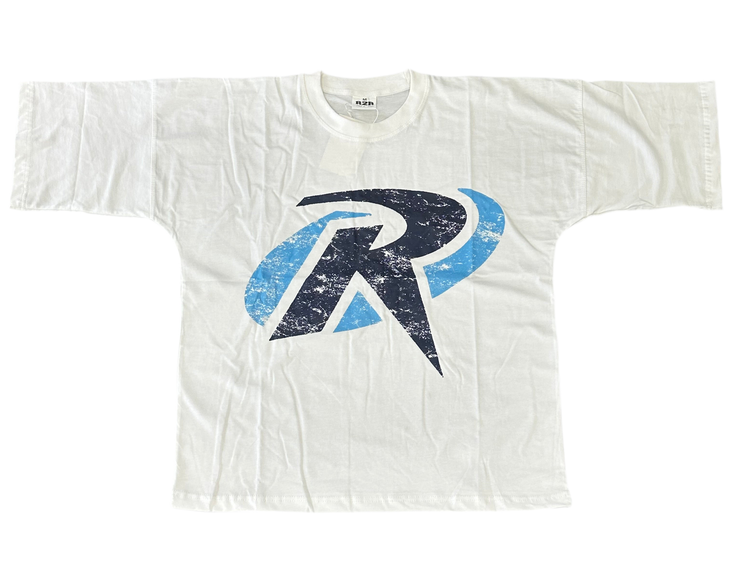 RICHESS Fundamental Tee