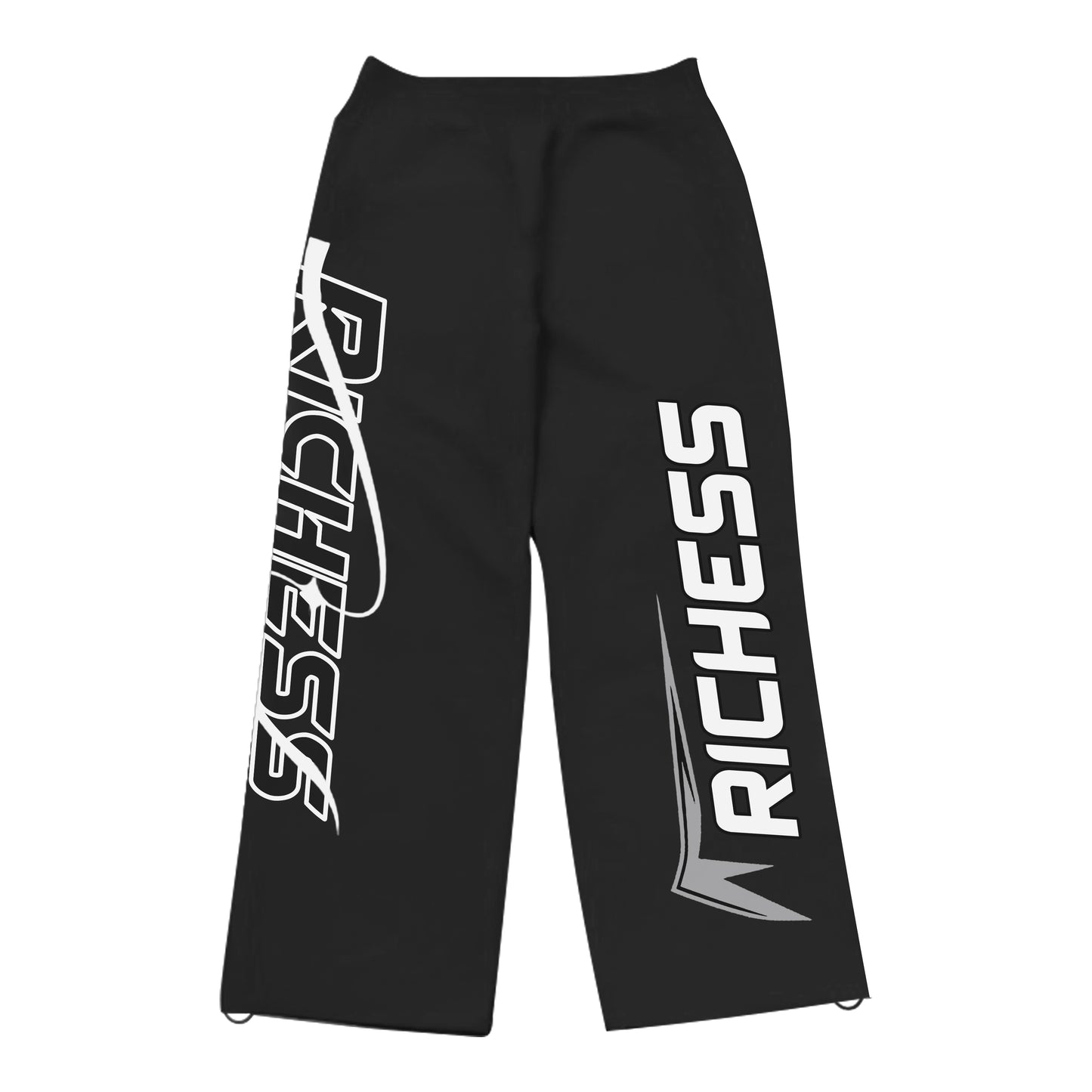 R2R Track Pants