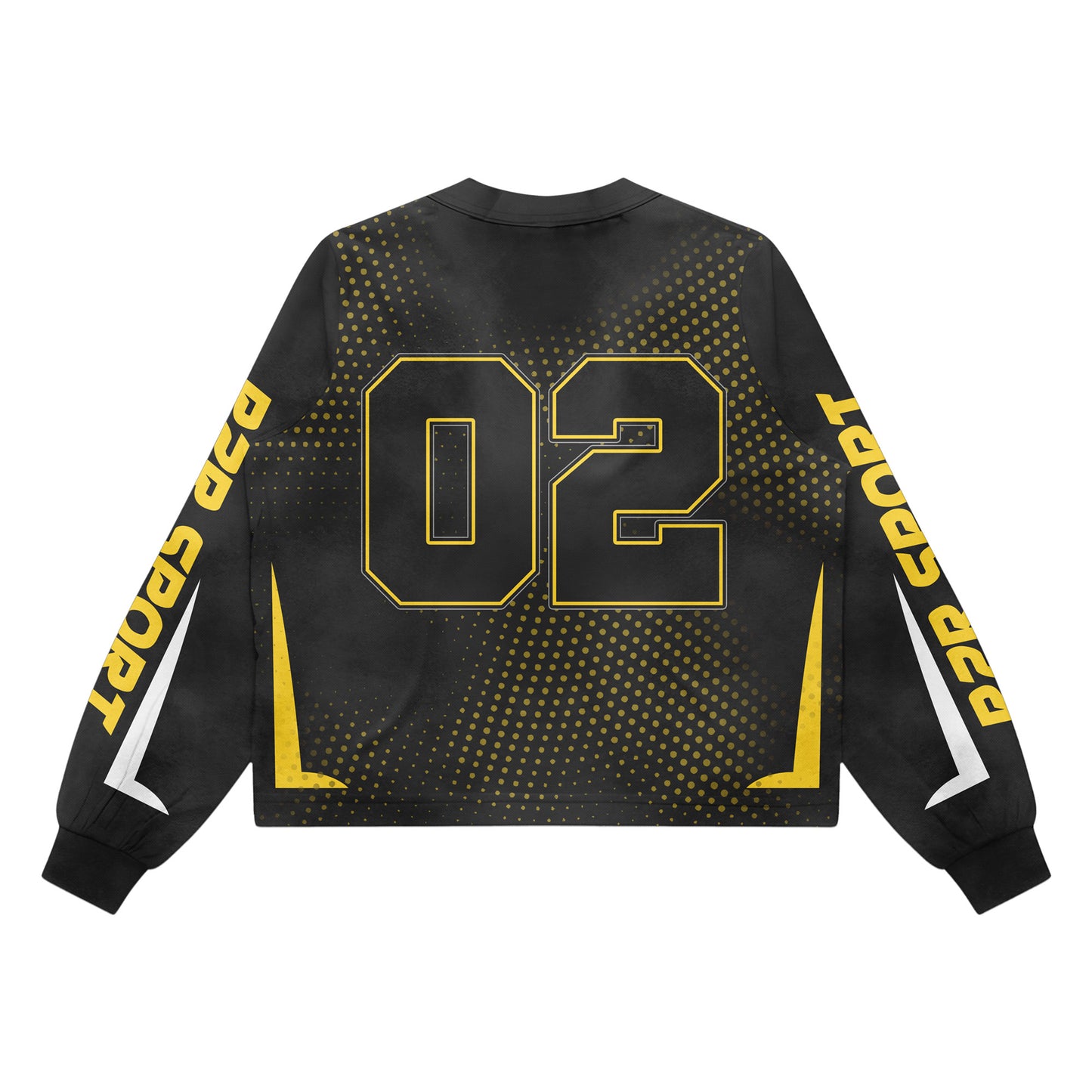 R2R BMX LONGSLEEVE