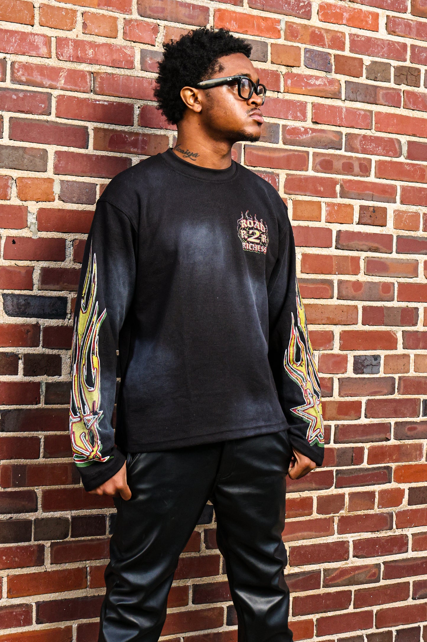 Zero To Hero Thermal