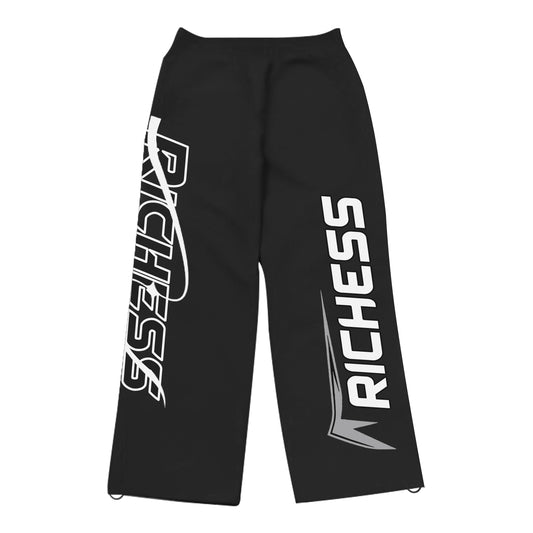 R2R Track Pants