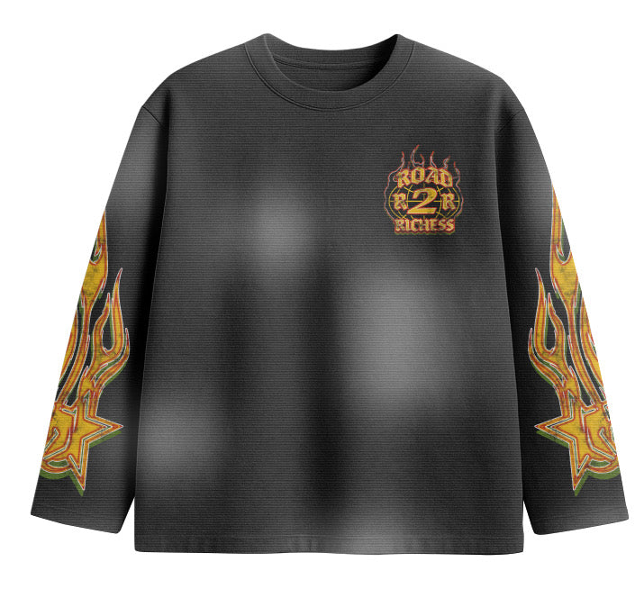 Zero To Hero Thermal