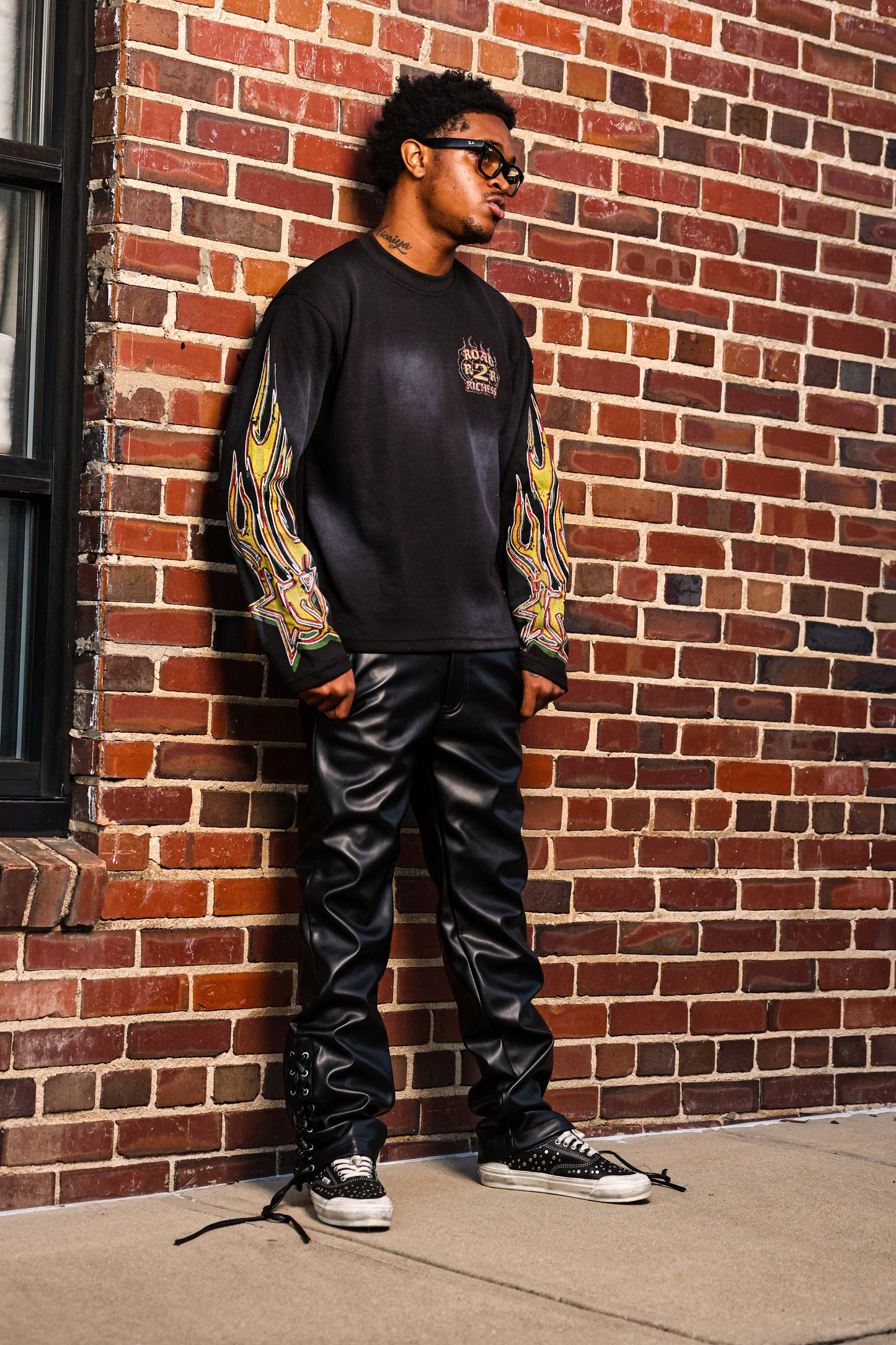 Zero To Hero Thermal