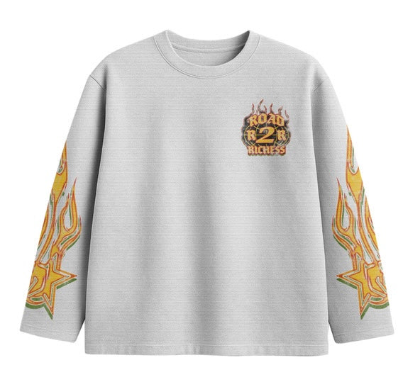 Zero To Hero Thermal