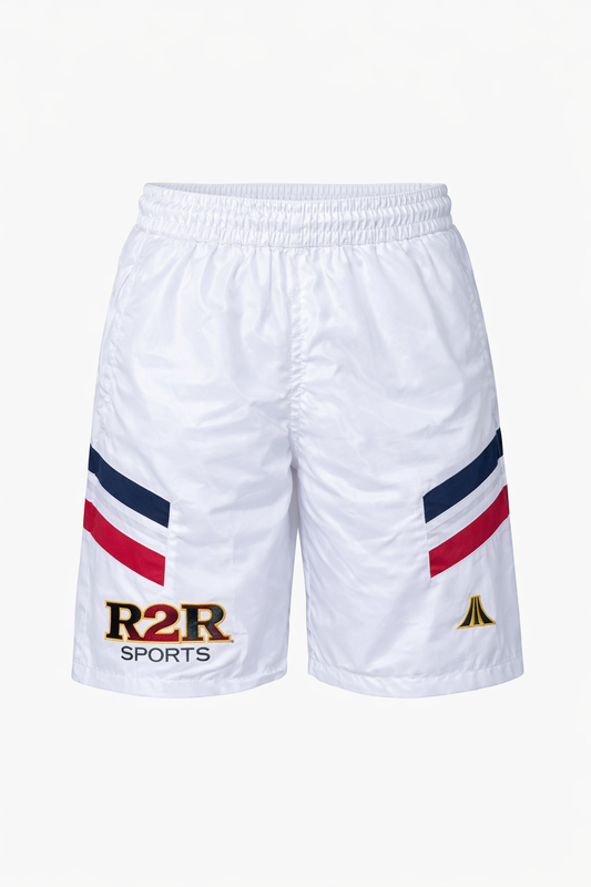 R2R “All American” Bottoms