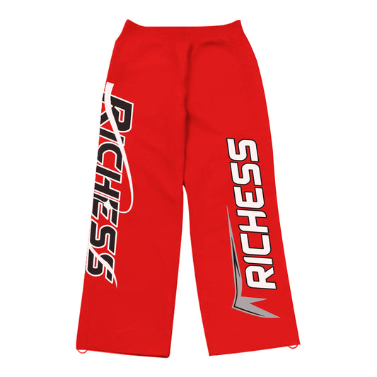 R2R Track Pants