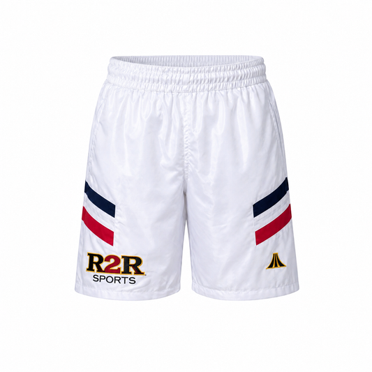 R2R “All American” Bottoms