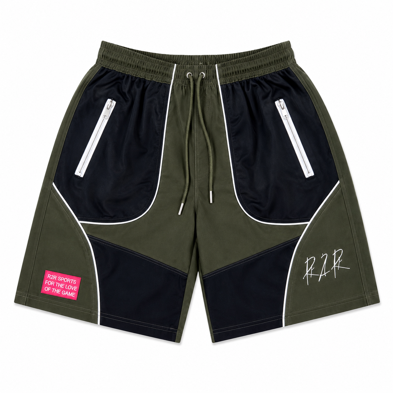 Utility Bottoms