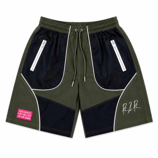 Utility Bottoms