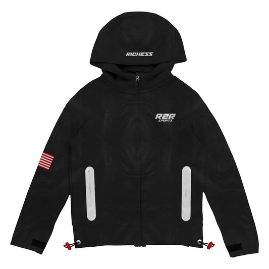 R2R Sports Jacket