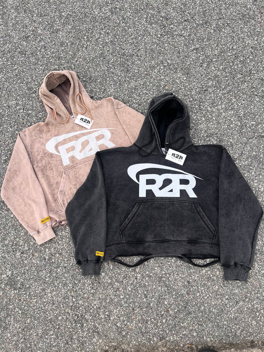 Fall Hoodies