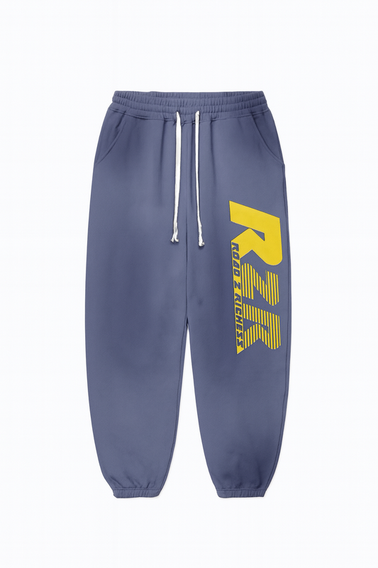 R2R Athletics Bottom