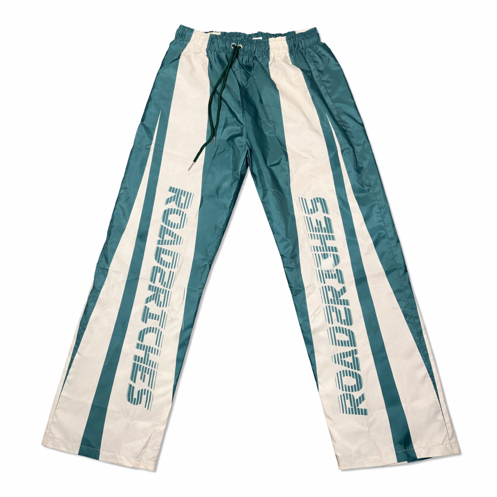 R2R Track Pants